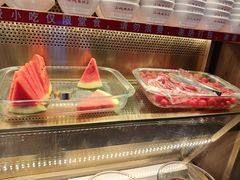-山城辣妹子(定福庄店)