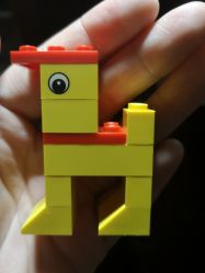 -kidsland(南开大悦城店)