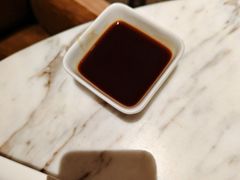 -浅深(北京北四环精品店)