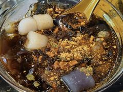 -盐井记·自贡美蛙鲜锅兔(中和店)