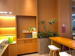 -奈雪的茶(皇庭广场店)