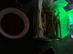 -舟山希尔顿酒店