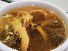 -姚林轩