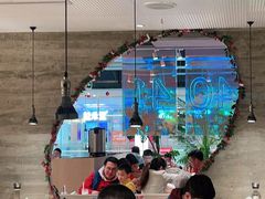 -卡朋西餐(悦汇城店)