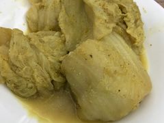 -南磨房食府(燕莎奥特莱斯购物中心店)