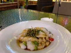 -皇玺·云汀花园餐厅(振华商厦店)