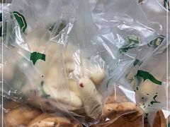 -泸溪河桃酥(欧尚店)