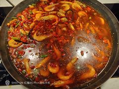 -西安绿地假日酒店·欧意咖啡厅