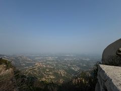 -北京凤凰岭