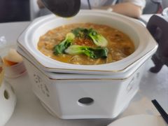 -鉴川·川菜传承(星汇两江店)