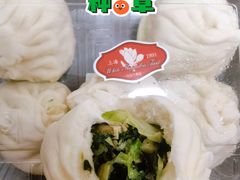 -白玉兰食品甜凤店(合生汇店)