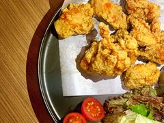 -5号公路餐厅(曼哈顿店)
