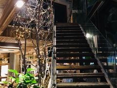 -渔太泰漓江小馆·广西融合菜(西街店)
