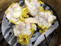 -香港蓮香樓(上環店)