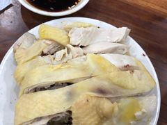 -随柳居·苏式小吃(建新巷店)