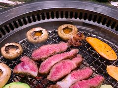 -山港凯悦酒店·BEBA海滩烧烤餐厅酒吧