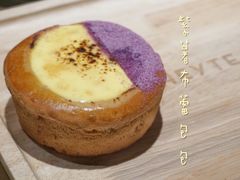 -喜茶(永旺梦乐城店)