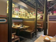 -吃饭皇帝大(合生汇店)