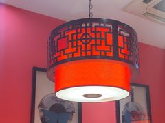 -祥源胡同·涮牛羊肉火锅(花桥店)