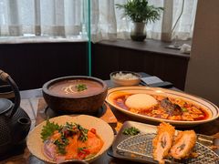 -山杏yama-katsu·吉列炸物