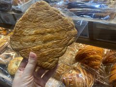 -小飞象面包公社(珠江路金鹰店)