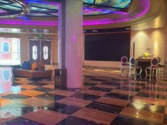 -皓声音KTV(新景店)