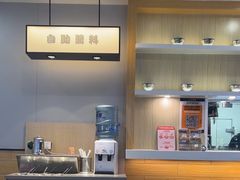 -吉野家(复兴路第二餐厅店)