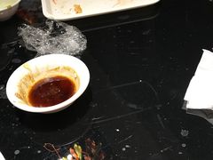 -台北A+A七喜饭店(德增街店)