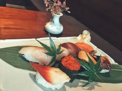 -笑福亭料理小馆(解放碑店)