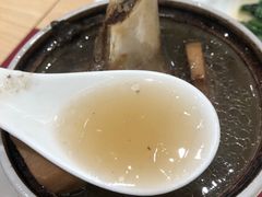 -钟姐炖品(印象城百盛店)
