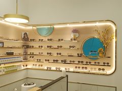 -宝岛眼镜(万达广场店)