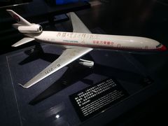 -上海电影博物馆