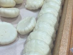 -二斗栗子(黄河道店)
