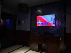 -好声音时尚量贩KTV(之心城店)