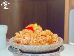 -潮堂 · 潮州菜(国贸商城店)