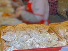 -粤饺皇(芳和店)