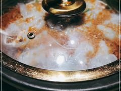 -陶德砂锅(蜀汉路店)
