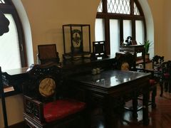 -静园(和平区)