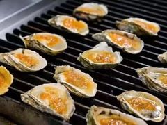 -佰烧海鲜烤肉火锅自助(熙地港店)