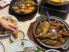 -林四喜·闽南传家菜(鼓浪屿店)