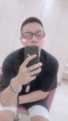 -时尚工厂·科学染发