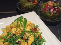 -阿西娅·西北妈妈拿手菜·清真(西关店)