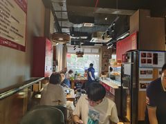 -三个渔夫·蒸汽海鲜(小白楼店)