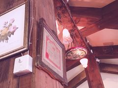 -古董花园(思南路42弄小区店)