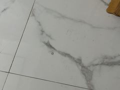 -美猴帮帮家政 保洁清洗长沙