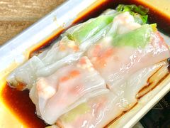 -广源肠粉王·鸡煲·羊肉煲(双龙店)