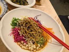 -山西会馆·晋菜·晋商宴·学堂记忆(许坦西街店)