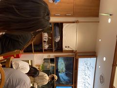 -小满手工粉(上海品尊国际店)