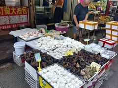 -东河市场