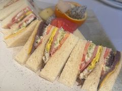 -太平馆西餐厅(北京路店)